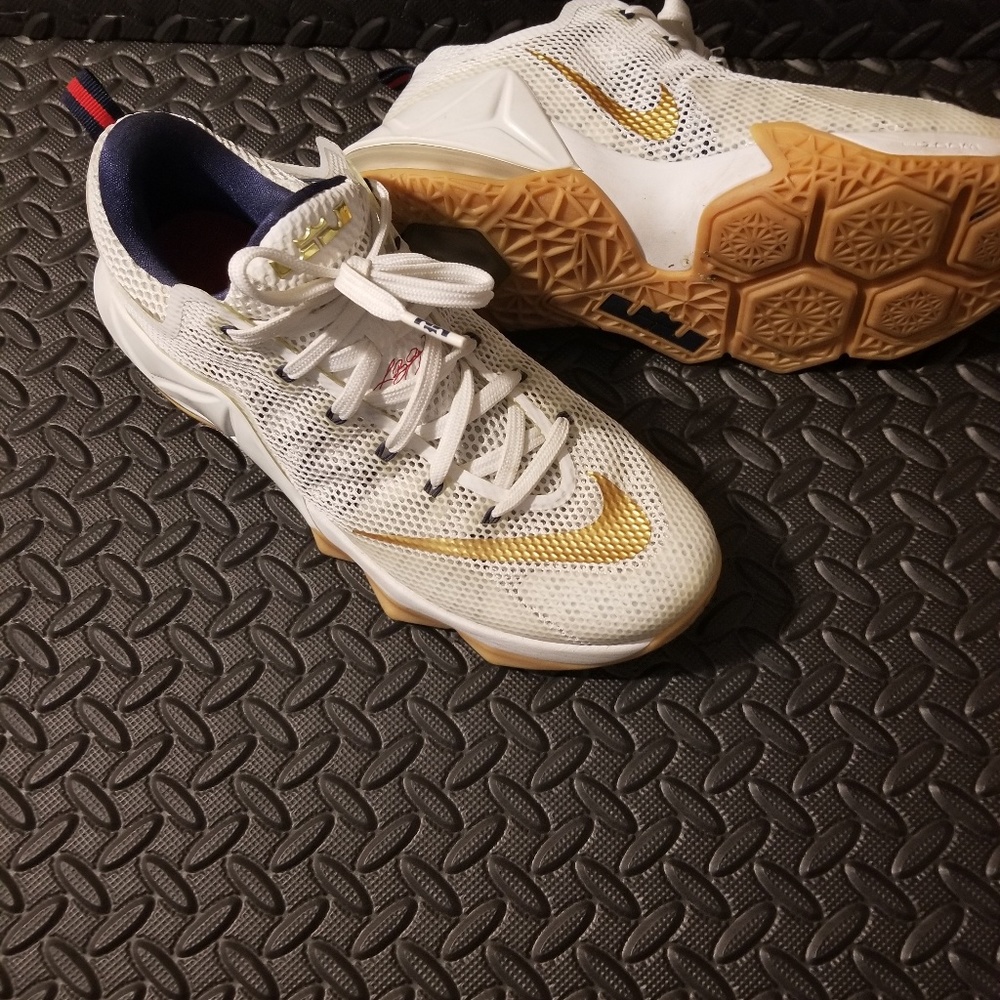 Labrons